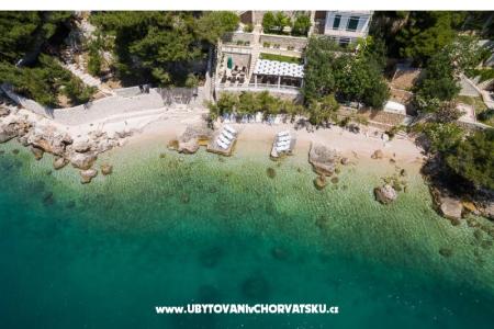 Villa Leonarda Stanici foto 5