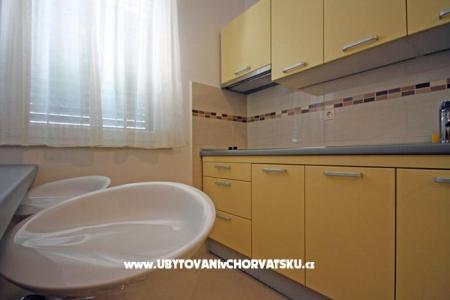 Villa Lidija foto 5