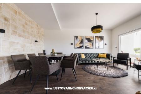 MaKa Apartamenty foto 3
