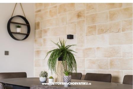 MaKa Apartamenty foto 4