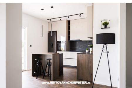 MaKa Apartamenty foto 5