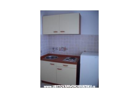 Villa Marija foto 5