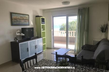 Apartamenty  Marta foto 4