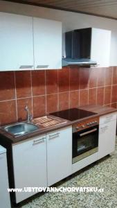 Villa Musini Dvori foto 2
