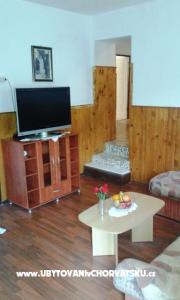 Villa Musini Dvori foto 4