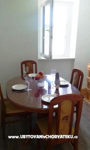 Villa Musini Dvori foto 5
