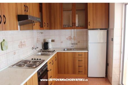 Apartamenty Natalie foto 2