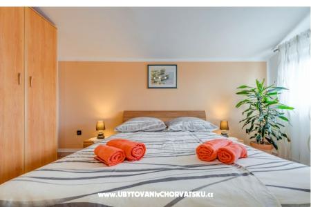 Apartamenty Natalie foto 4