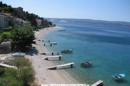 Villa Natasa foto 2