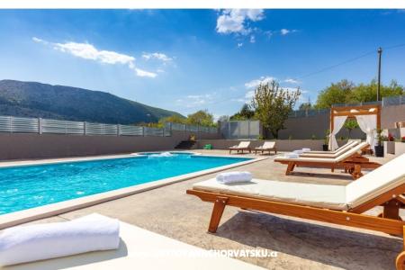 Villa Relax foto 3