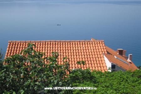 Villa Irma foto 4