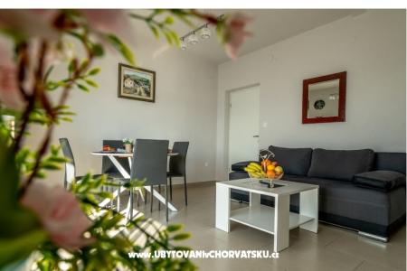 Apartamenty Sonata foto 3