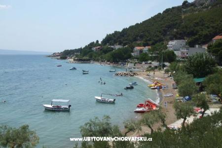 Villa Sunce foto 4