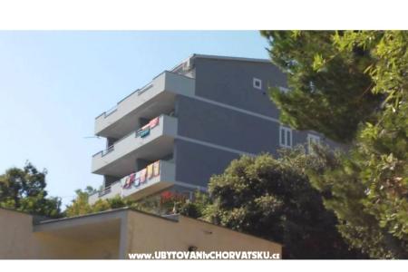 Villa Top foto 3