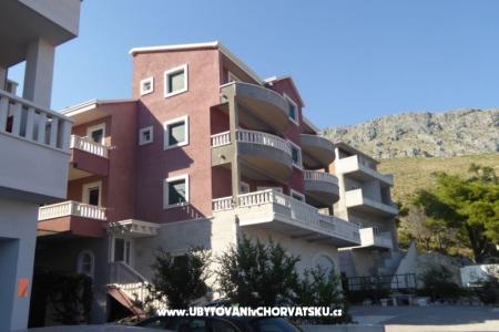 Villa Valentina foto 2