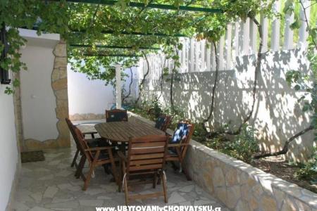 Villa Vera foto 3