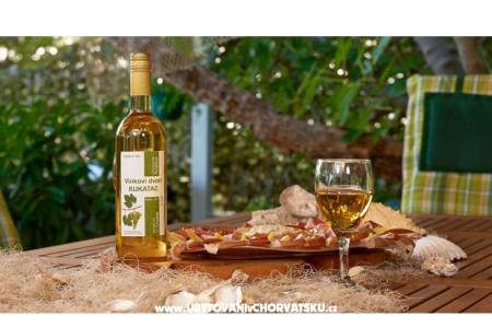 Vinkovi dvori foto 4