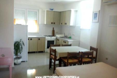 Apartamenty Vlado foto 2