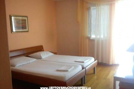Apartamenty Vlado foto 3