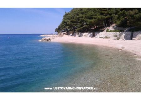Apartamenty Zlatko foto 2