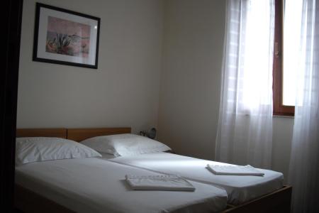 Apartamenty Zlatko foto 4