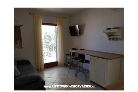 Apartamenty Zlatko foto 5