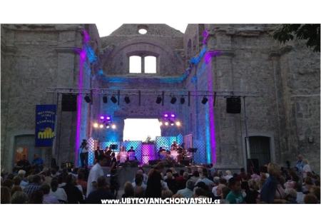 Apartament Filipović Kastav foto 3