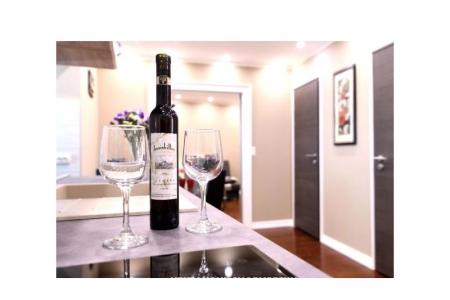 Apartament Filipović Kastav foto 5