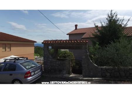 Apartament Kruna Rukavac foto 3