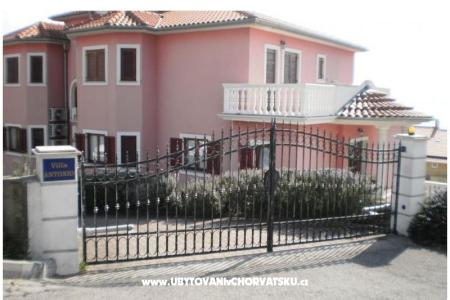 Apartament Lavanda foto 3