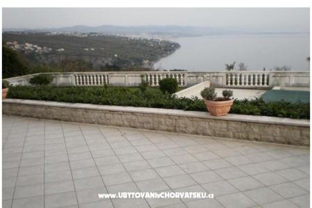Apartament Lavanda foto 5