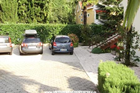 Apartament Meri foto 4