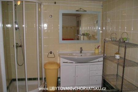 Apartament Nives Lovran foto 5