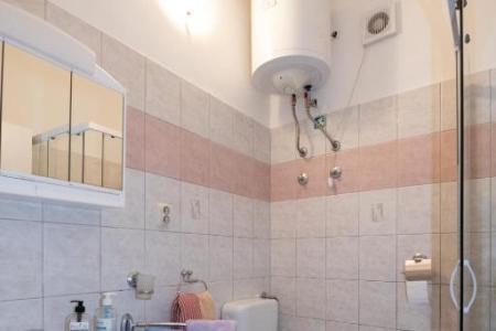 Apartament Paun foto 3