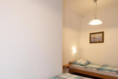 Apartament Paun foto 4