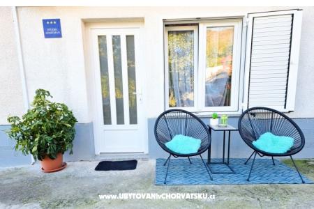 Holiday Apartamenty Mima foto 4