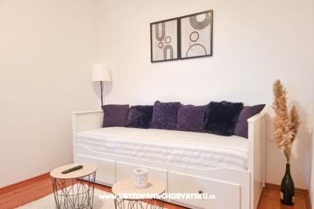 Holiday Apartamenty Mima foto 5