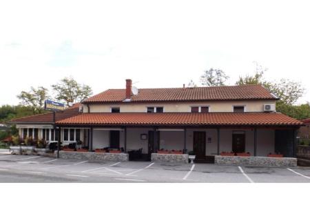 Apartamenty Muciceva ravan foto 3