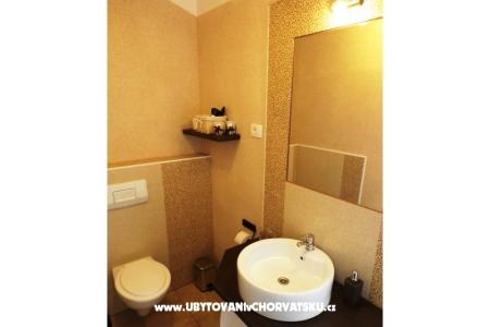 Apartamenty Muciceva ravan foto 5
