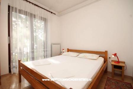 Apartamenty Peterko foto 5