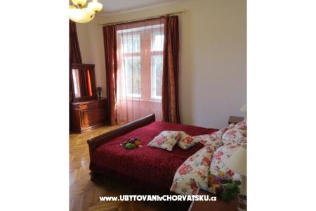 Apartament Kamelija foto 2