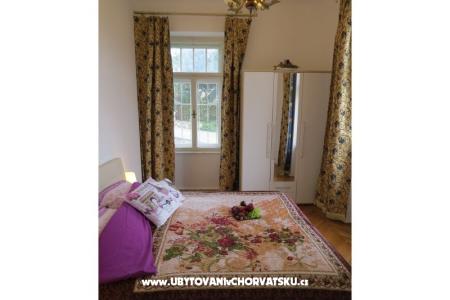 Apartament Kamelija foto 3
