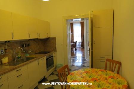 Apartament Kamelija foto 4