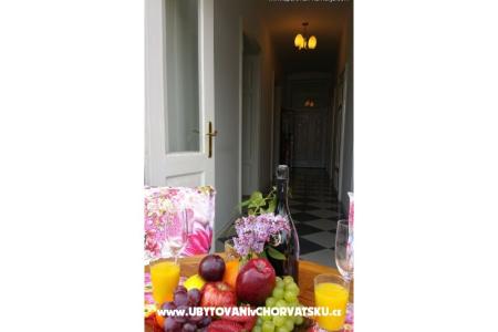 Apartament Kamelija foto 5