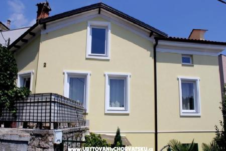 Apartament Liliana foto 2