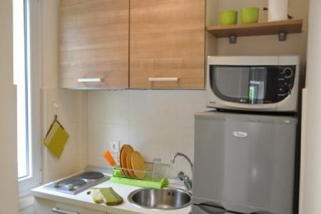 Apartament Liliana foto 5