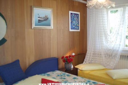 Apartamenty Doroti foto 4
