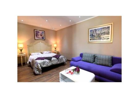 Apartamenty Filipovic foto 4