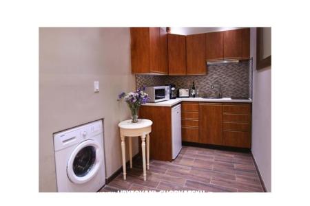 Apartamenty Filipovic foto 5