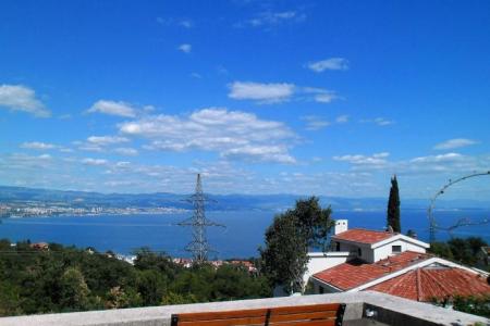 Apartamenty Kestenovi dvori foto 2